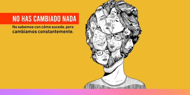 Por Rob Martínez