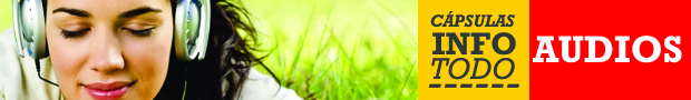 Banner home citi2
