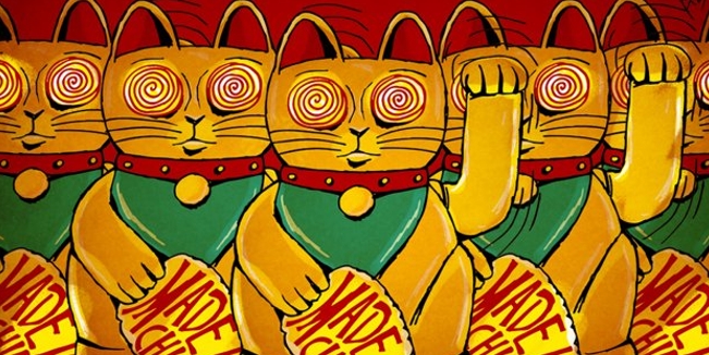 2fd2838b-b62d-4913-8adb-267929067f8d_lauzan-madechina