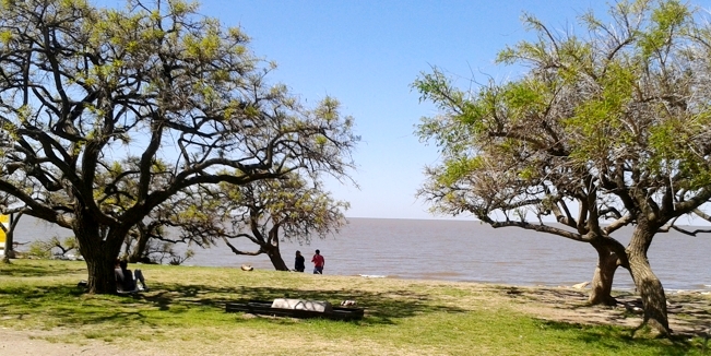 2013-10-08 14_10_24-12