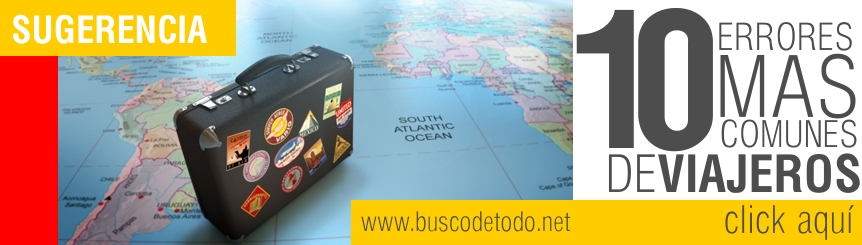 Banner Noticias - 10 errores