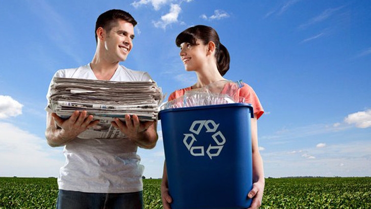 e3823fe2e02931eee83f491ba1ee32af_XL (1)