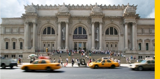 Foto front NY