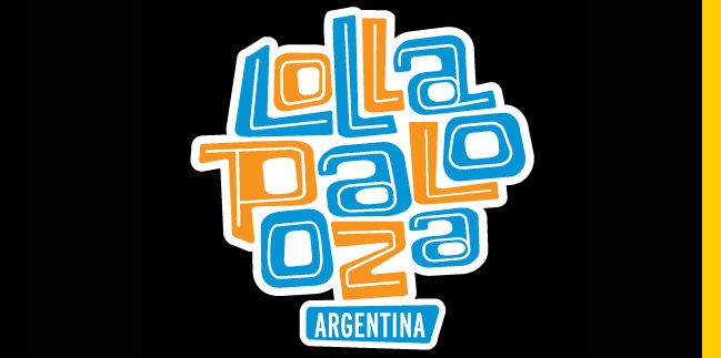 LOLA
