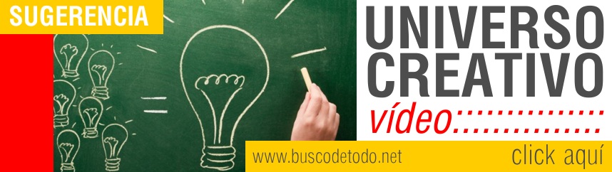 Universo Creativo Banner Nexus