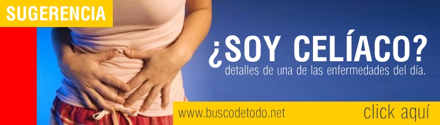 banner Noticias Celiaco