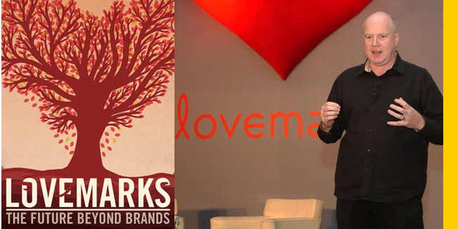 lovemarks