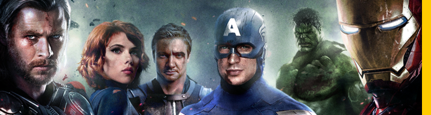 DTODOAVENGERS03