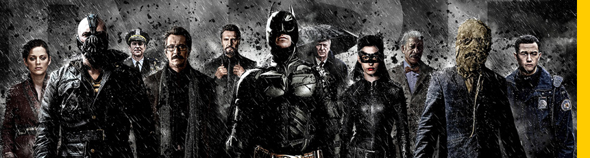 DTODOBATMAN09