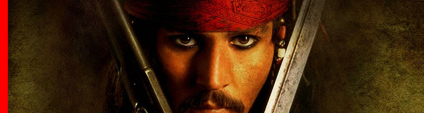DTODOPIRATASDELCARIBE10