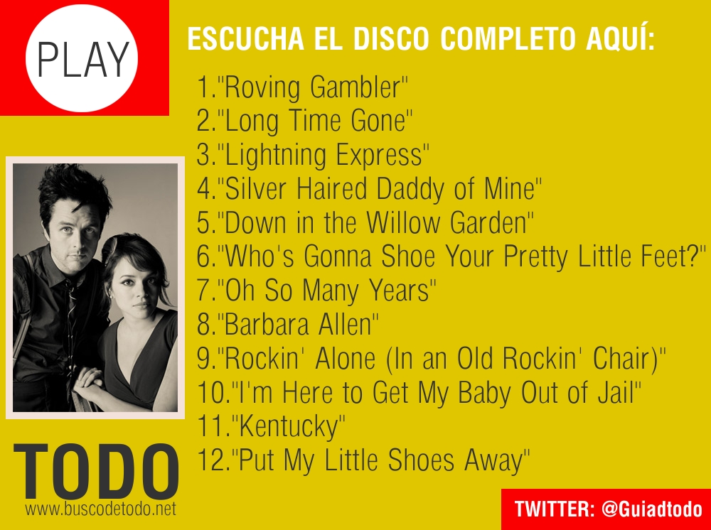 DTODOPLAYLIST