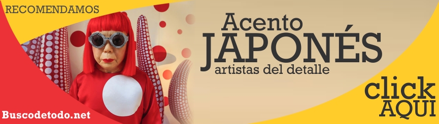 Con acento Japones www.buscodeoto.net