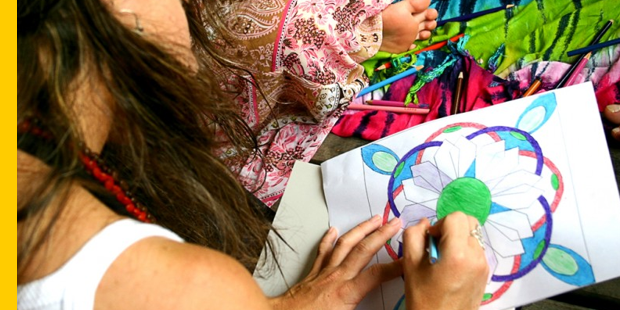 Mandalas Buscodetodo.net