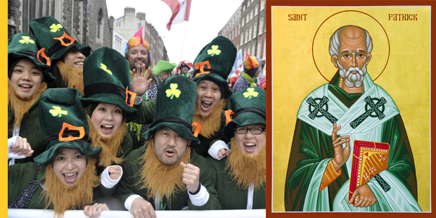 San Patricio Buscodetodo.net_