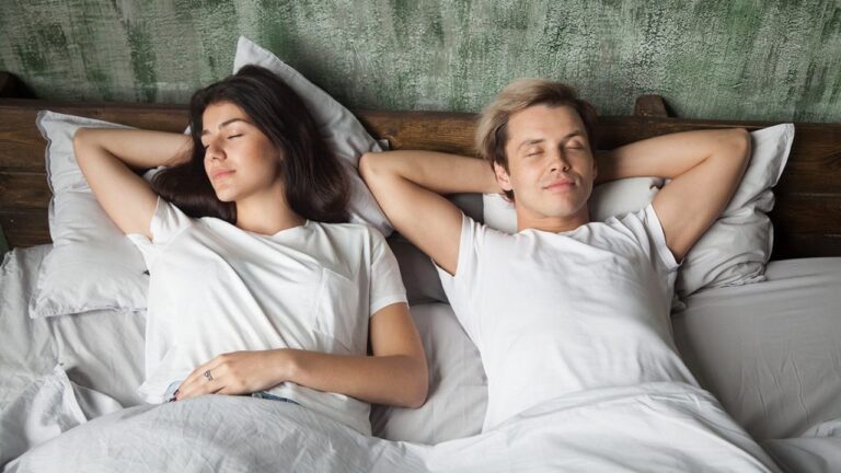 Soñar para el corazón