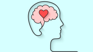 El cerebro de nuestro corazón