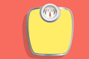 ¿Ser obeso es estar enfermo?