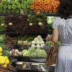 Comida bioenergética