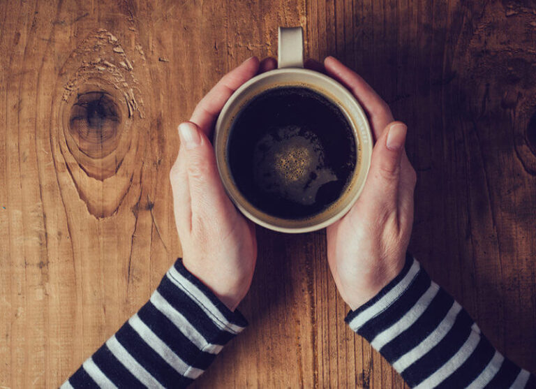 ¿Café puede ser mortal?