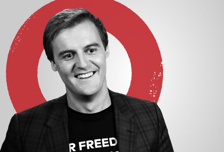 Los 15 millonarios menores de 30 años