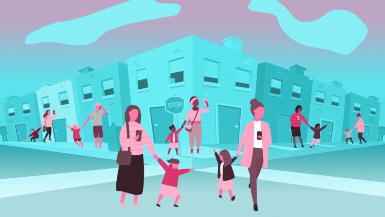 Phubbing: ¿Adicto al celular?