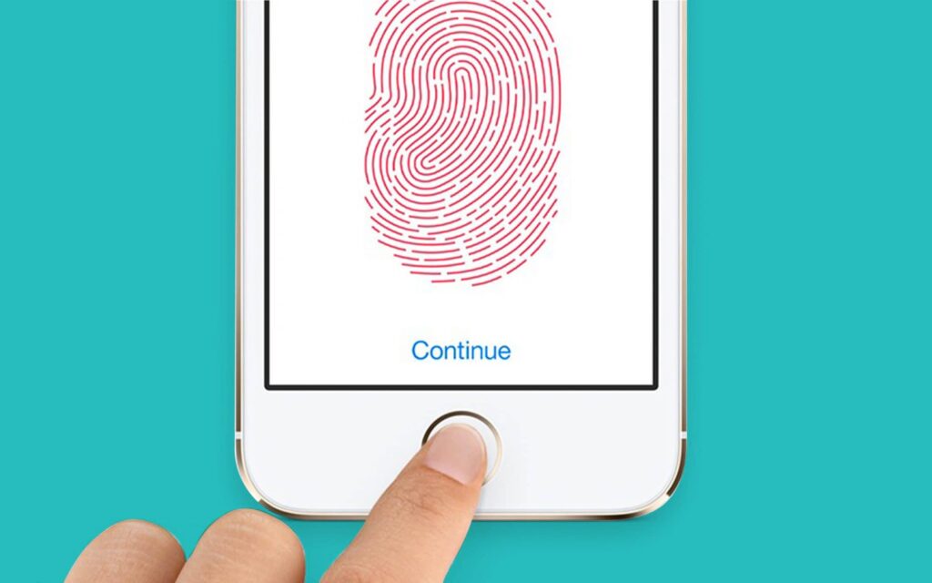 ¿Somos el “producto”?