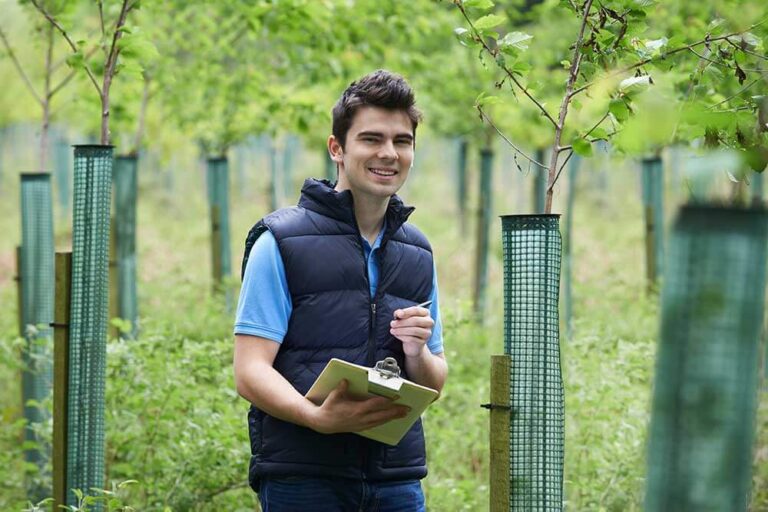 Eco-Tips para cuidar el planeta
