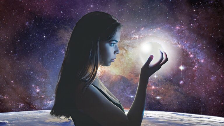 Una solución fuera de lo común