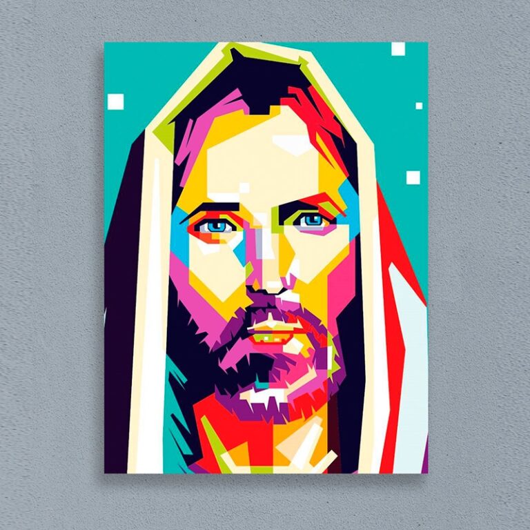 El Marketing también es celestial