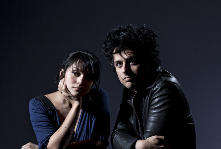 Música: ¿La nueva ola?