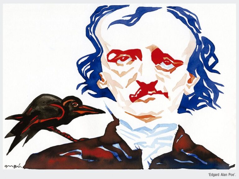 Eduardo Mateo: El genio