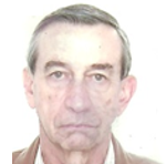 Julián Delgadillo