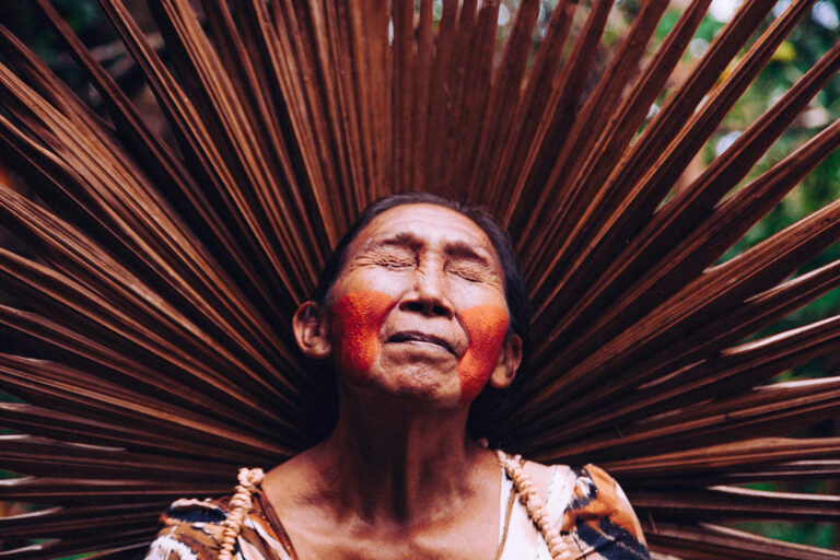 Tu país es una marca: Véndela