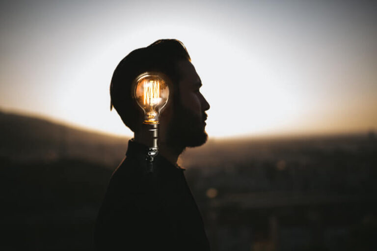 Inspiración y liderazgo