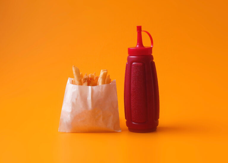 La tragedia de McDonald’s