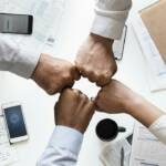 ¿Somos capaces de comprometernos?