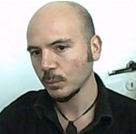 Flavio Crescenzi