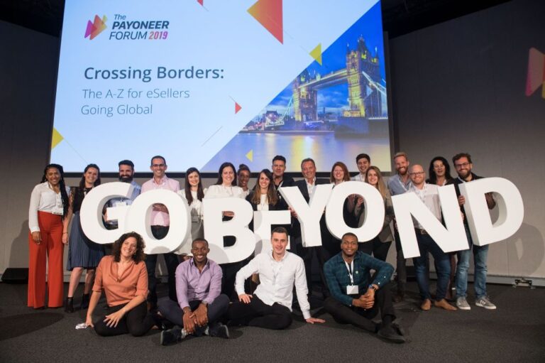 PODCAST: Payoneer, una herramienta para el Freelance de hoy