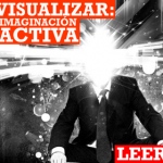 Visualizar: uso de la imaginación