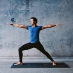 Seis cosas que deberías saber antes de empezar yoga