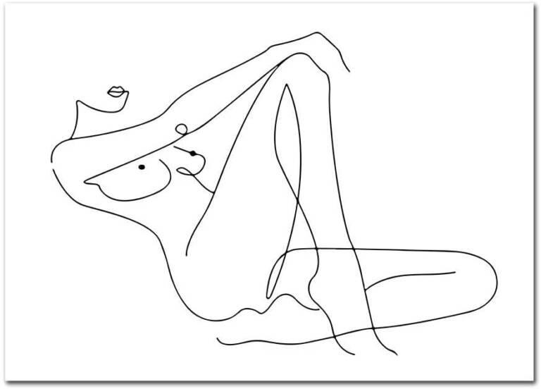Poema: Cuerpos