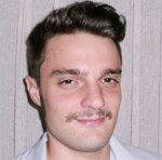 Damián Gorosito