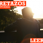 Retazos