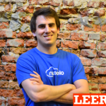 Nubelo: La empresa híbrida