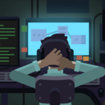 Todos podemos aprender a programar
