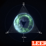 Banda ancha de alta velocidad de manera global
