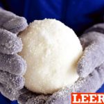 Intensidades como bola de nieve