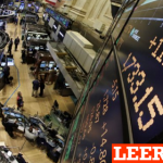 Desde hoy es posible comprar y vender acciones sin costo en todo el mundo