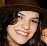 Yamila Barba