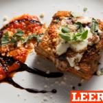 El plato perfecto para el Día Internacional de la Cocina Italiana
